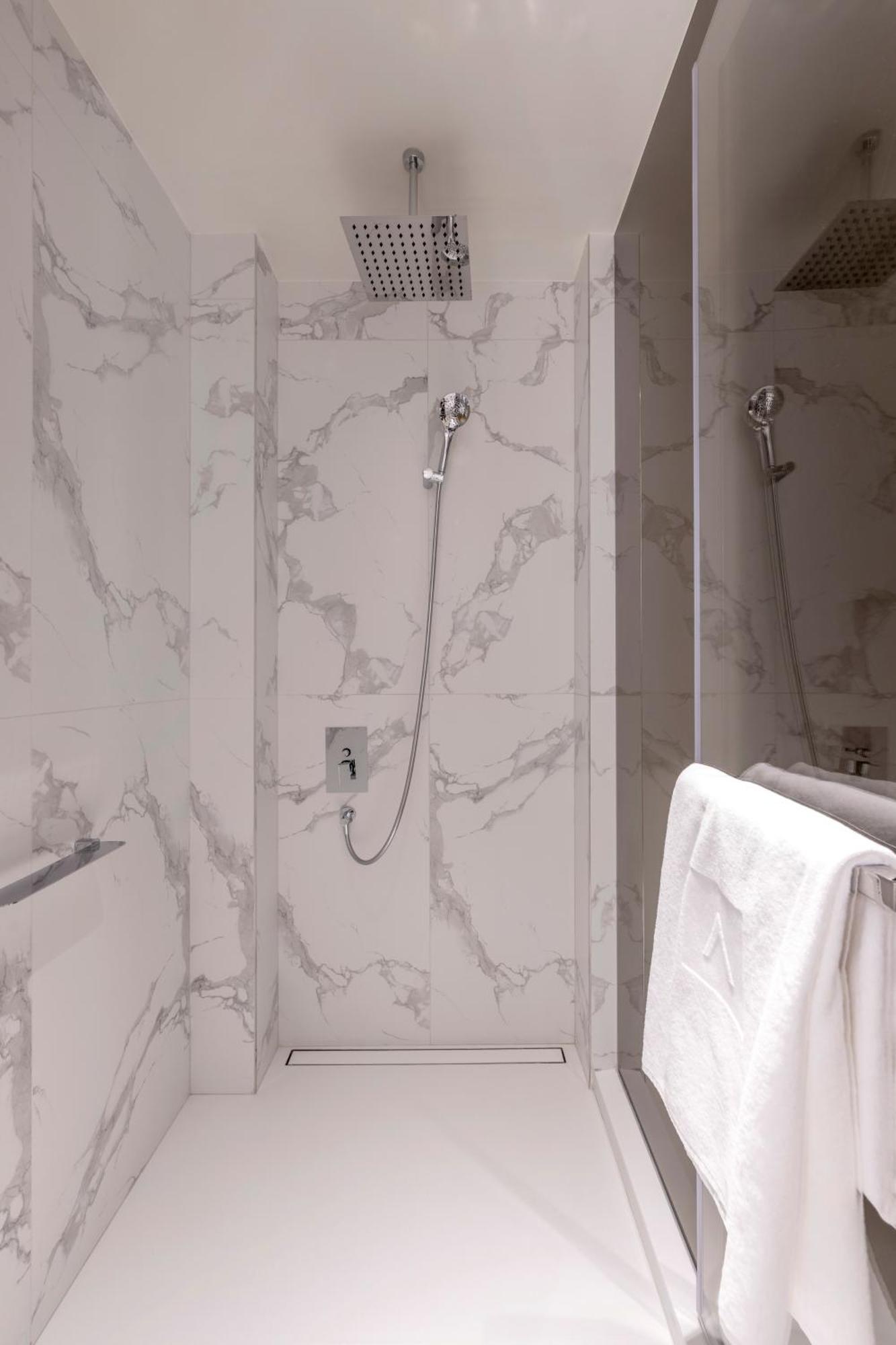 Address Dubai Opera Residences By Qstay Εξωτερικό φωτογραφία
