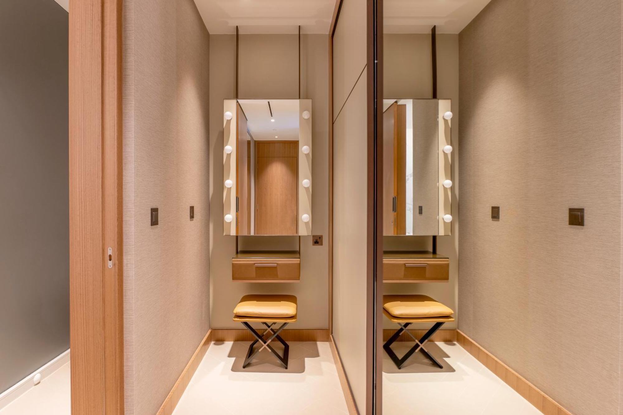 Address Dubai Opera Residences By Qstay Εξωτερικό φωτογραφία